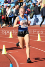 Womens under-17s  Northern 3 Stage Road Relay, SportsCity, Manchester. Photo: David T. Hewitson/Sports for All Pics
